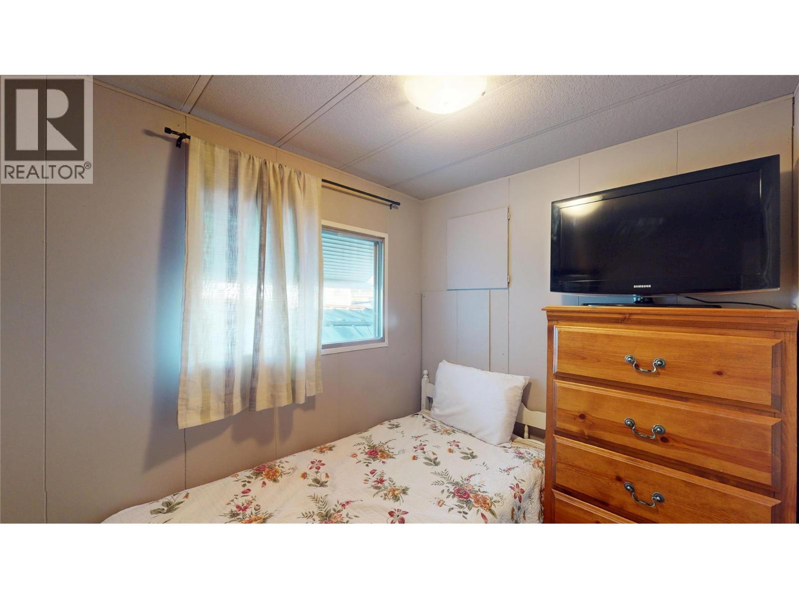 2124 30th Avenue S Unit# 15, Cranbrook, British Columbia  V1C 7A4 - Photo 19 - 10359968