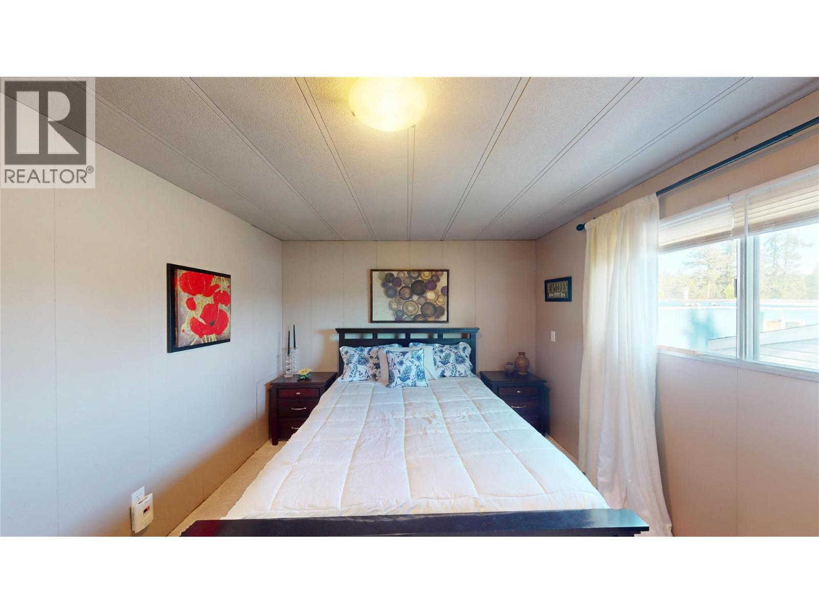 2124 30th Avenue S Unit# 15, Cranbrook, British Columbia  V1C 7A4 - Photo 23 - 10359968