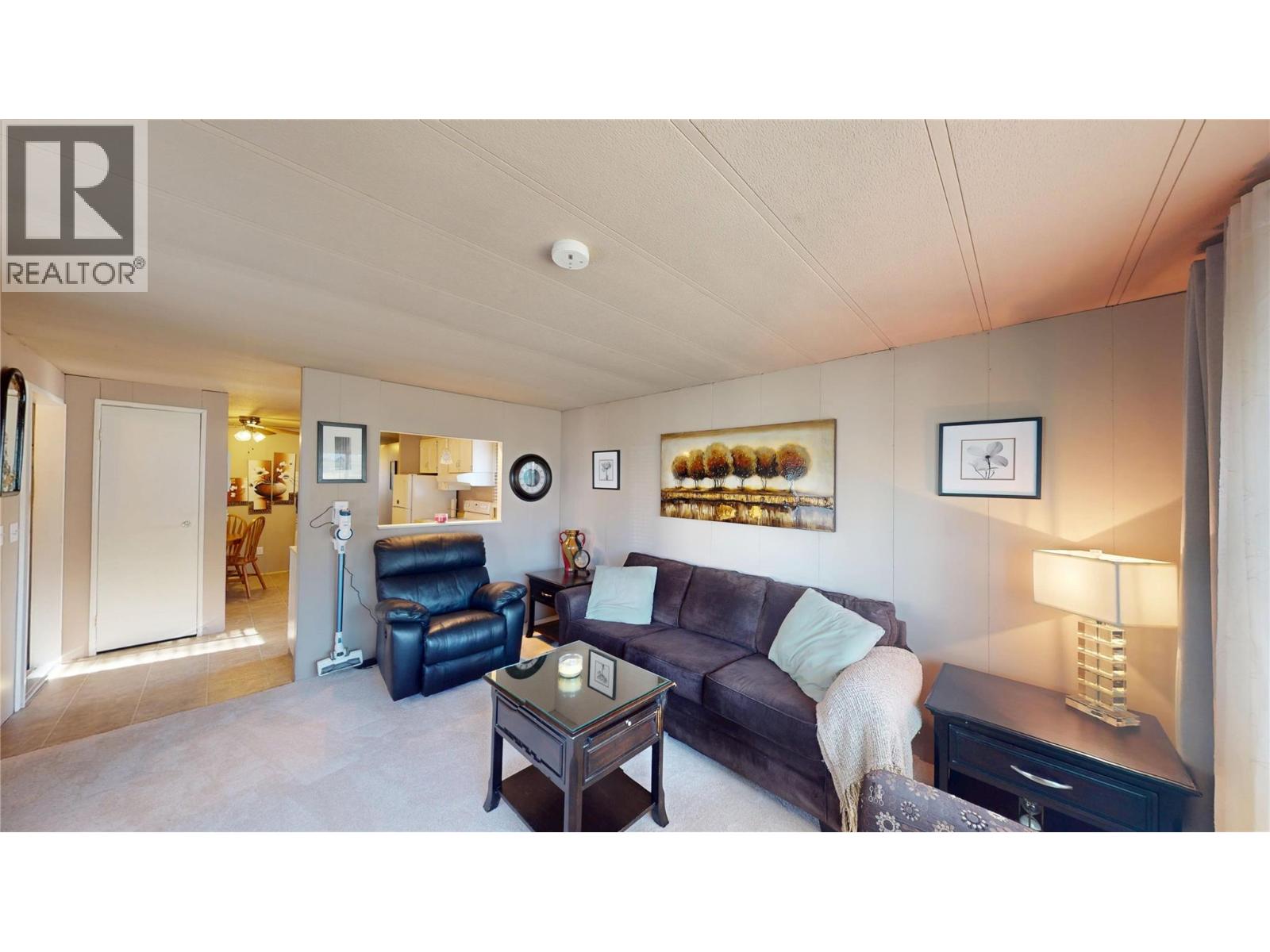 2124 30th Avenue S Unit# 15, Cranbrook, British Columbia  V1C 7A4 - Photo 10 - 10359968