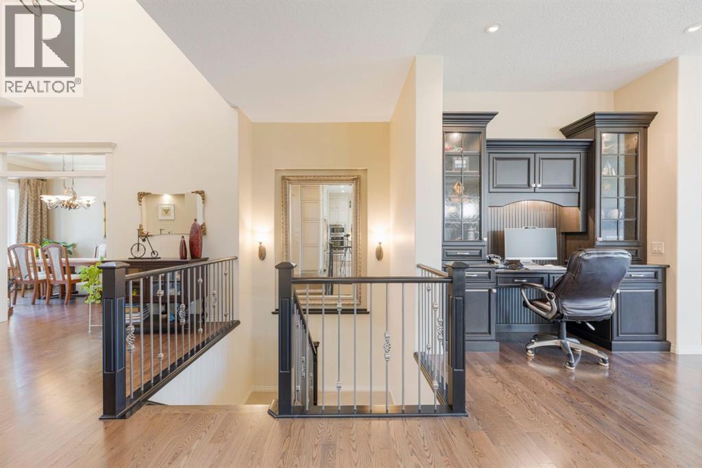 200 Auburn Sound View Se, Calgary, Alberta  T3M 0G1 - Photo 12 - A2250381
