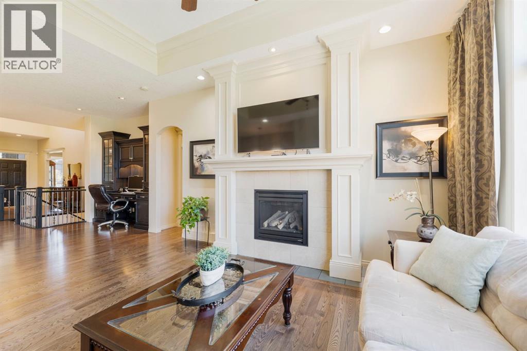 200 Auburn Sound View Se, Calgary, Alberta  T3M 0G1 - Photo 19 - A2250381