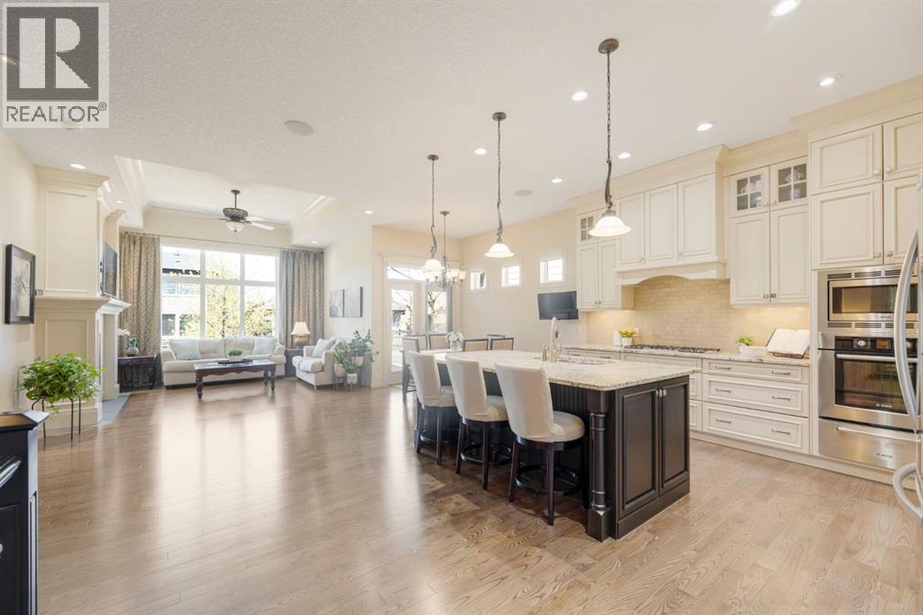 200 Auburn Sound View Se, Calgary, Alberta  T3M 0G1 - Photo 21 - A2250381