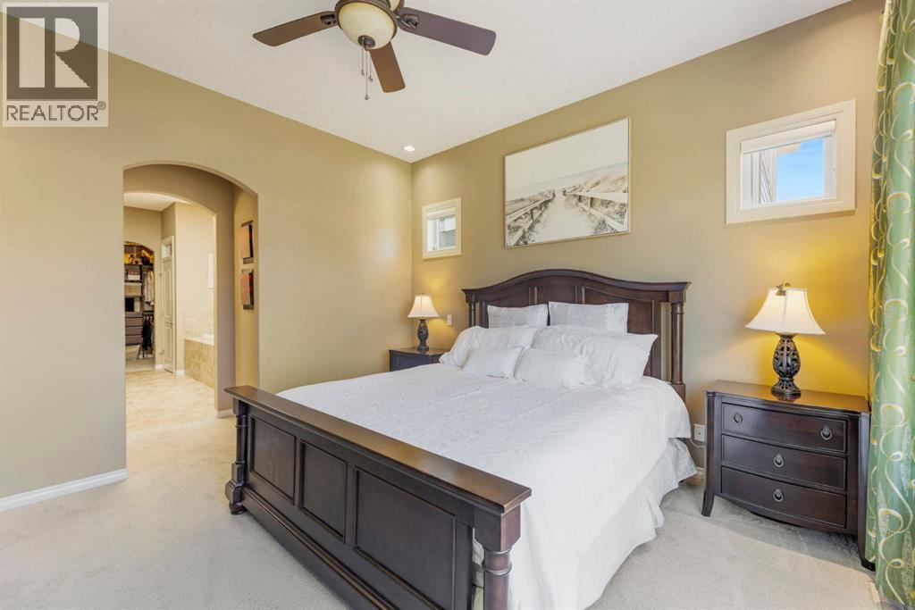 200 Auburn Sound View Se, Calgary, Alberta  T3M 0G1 - Photo 22 - A2250381