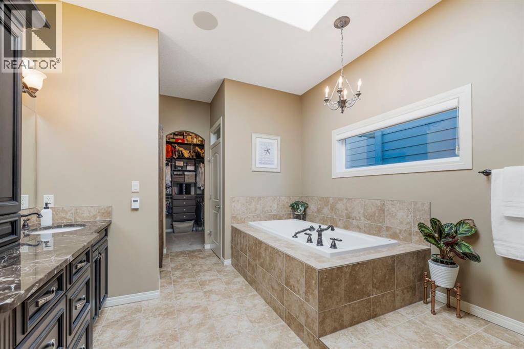 200 Auburn Sound View Se, Calgary, Alberta  T3M 0G1 - Photo 23 - A2250381