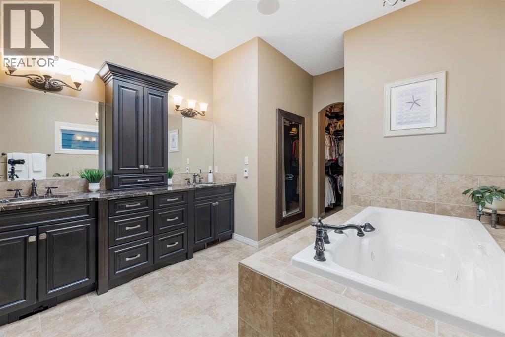 200 Auburn Sound View Se, Calgary, Alberta  T3M 0G1 - Photo 24 - A2250381