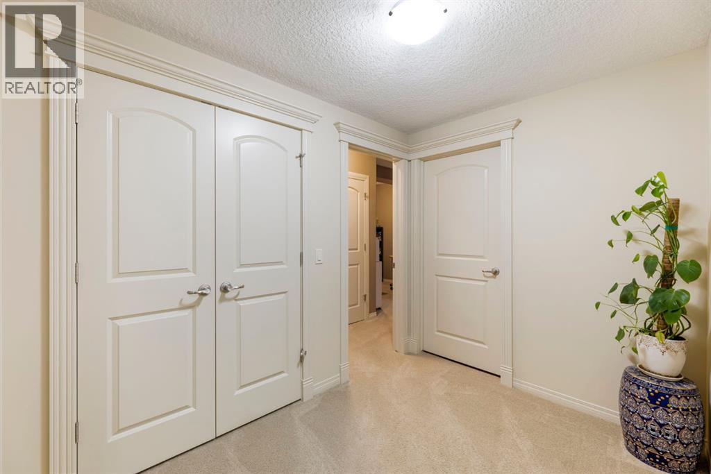 200 Auburn Sound View Se, Calgary, Alberta  T3M 0G1 - Photo 27 - A2250381