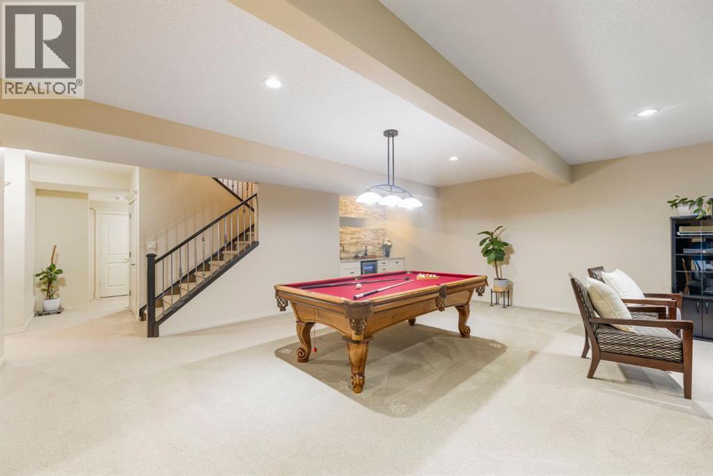 200 Auburn Sound View Se, Calgary, Alberta  T3M 0G1 - Photo 29 - A2250381