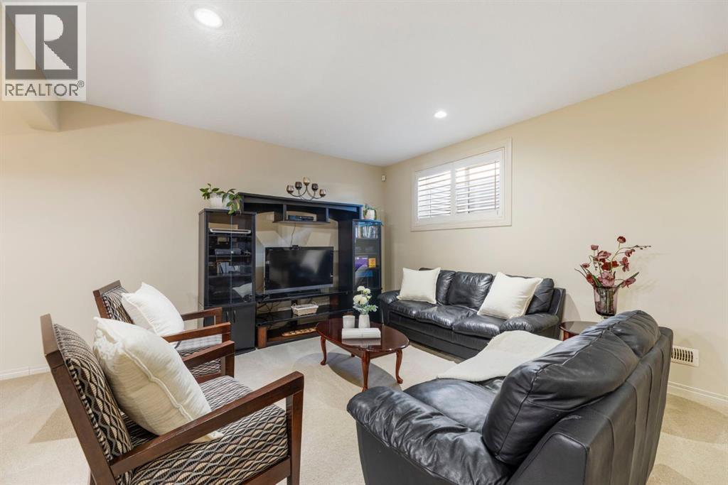 200 Auburn Sound View Se, Calgary, Alberta  T3M 0G1 - Photo 30 - A2250381