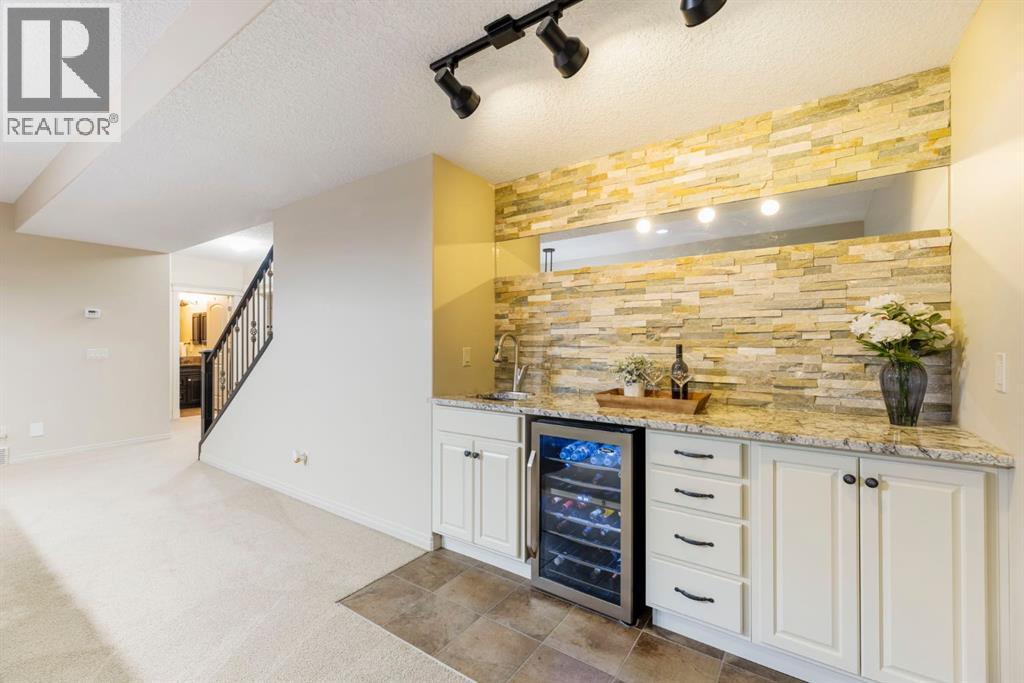 200 Auburn Sound View Se, Calgary, Alberta  T3M 0G1 - Photo 32 - A2250381