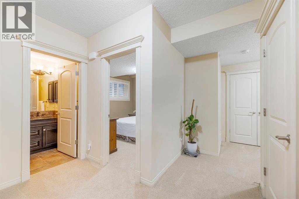 200 Auburn Sound View Se, Calgary, Alberta  T3M 0G1 - Photo 33 - A2250381