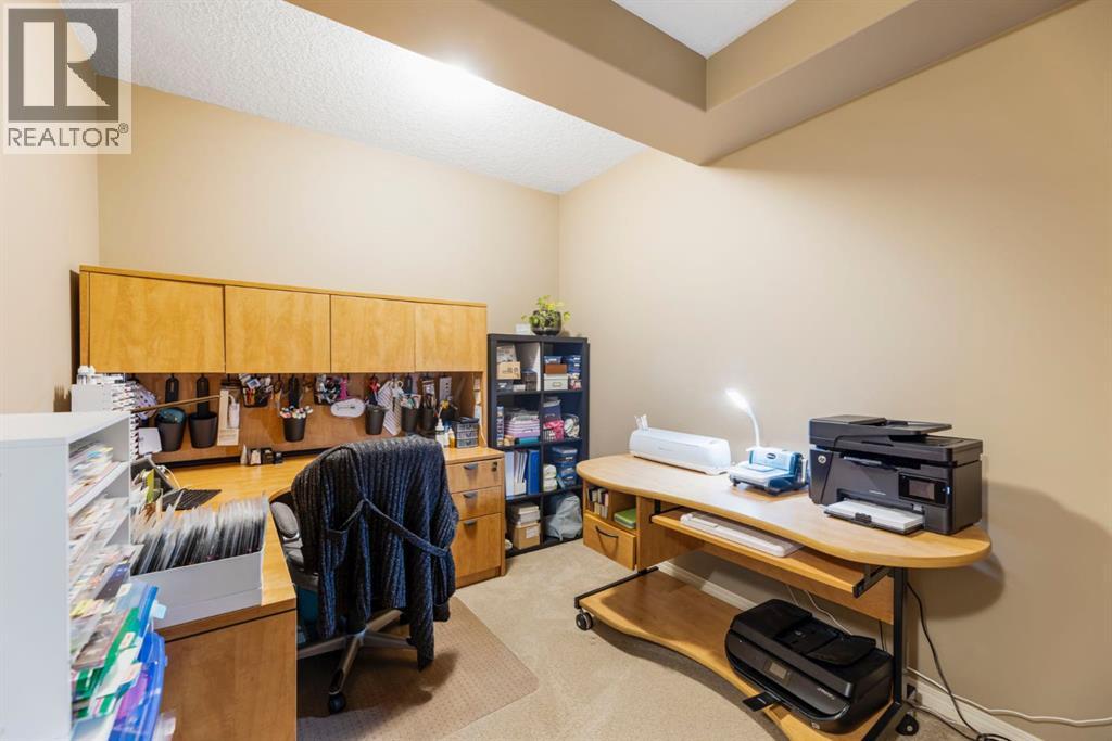 200 Auburn Sound View Se, Calgary, Alberta  T3M 0G1 - Photo 36 - A2250381