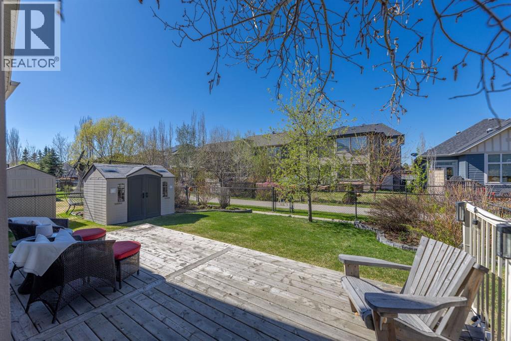 200 Auburn Sound View Se, Calgary, Alberta  T3M 0G1 - Photo 39 - A2250381