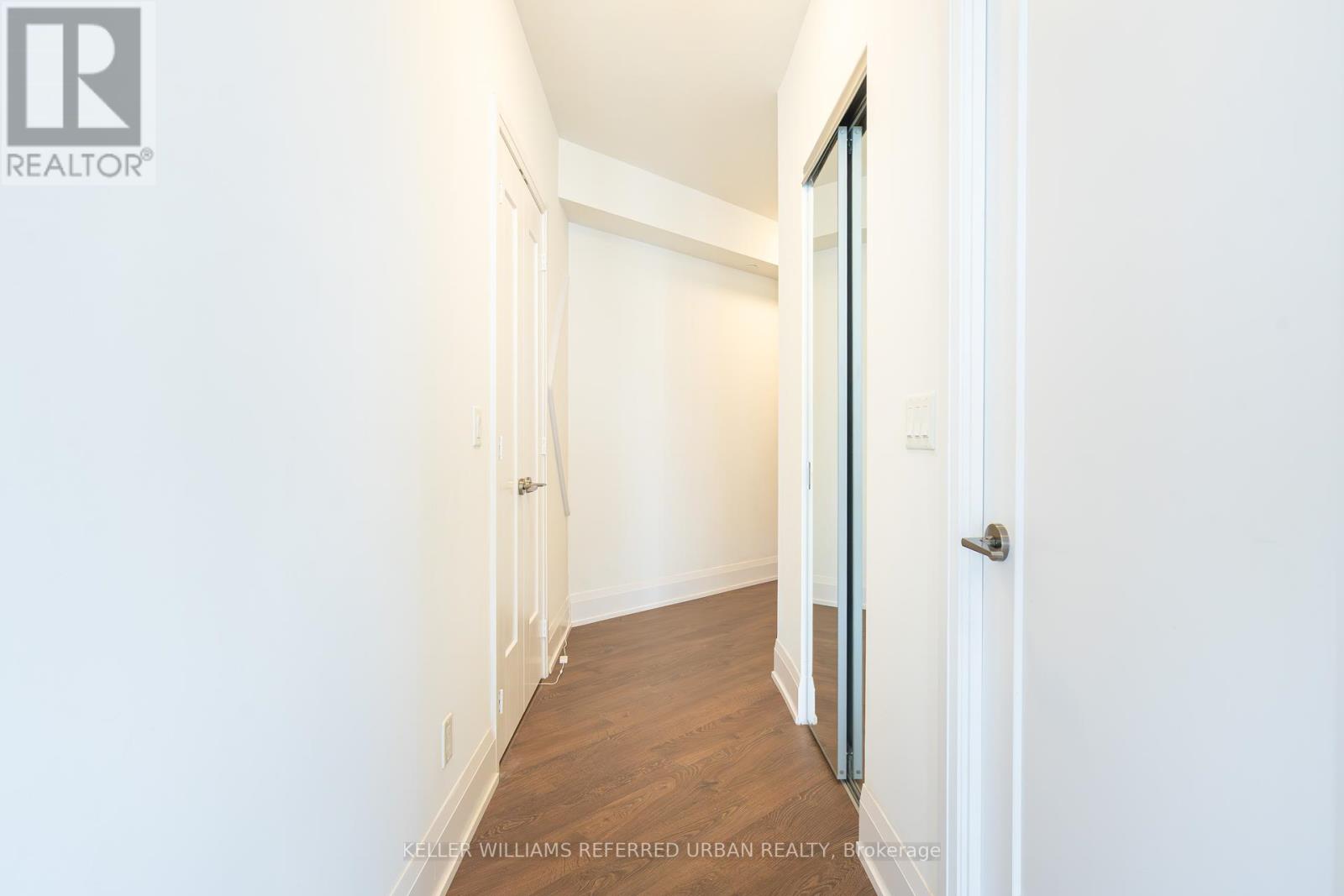1802 - 101 Erskine Avenue, Toronto (Mount Pleasant East), Ontario  M4P 1Y5 - Photo 18 - C12358087