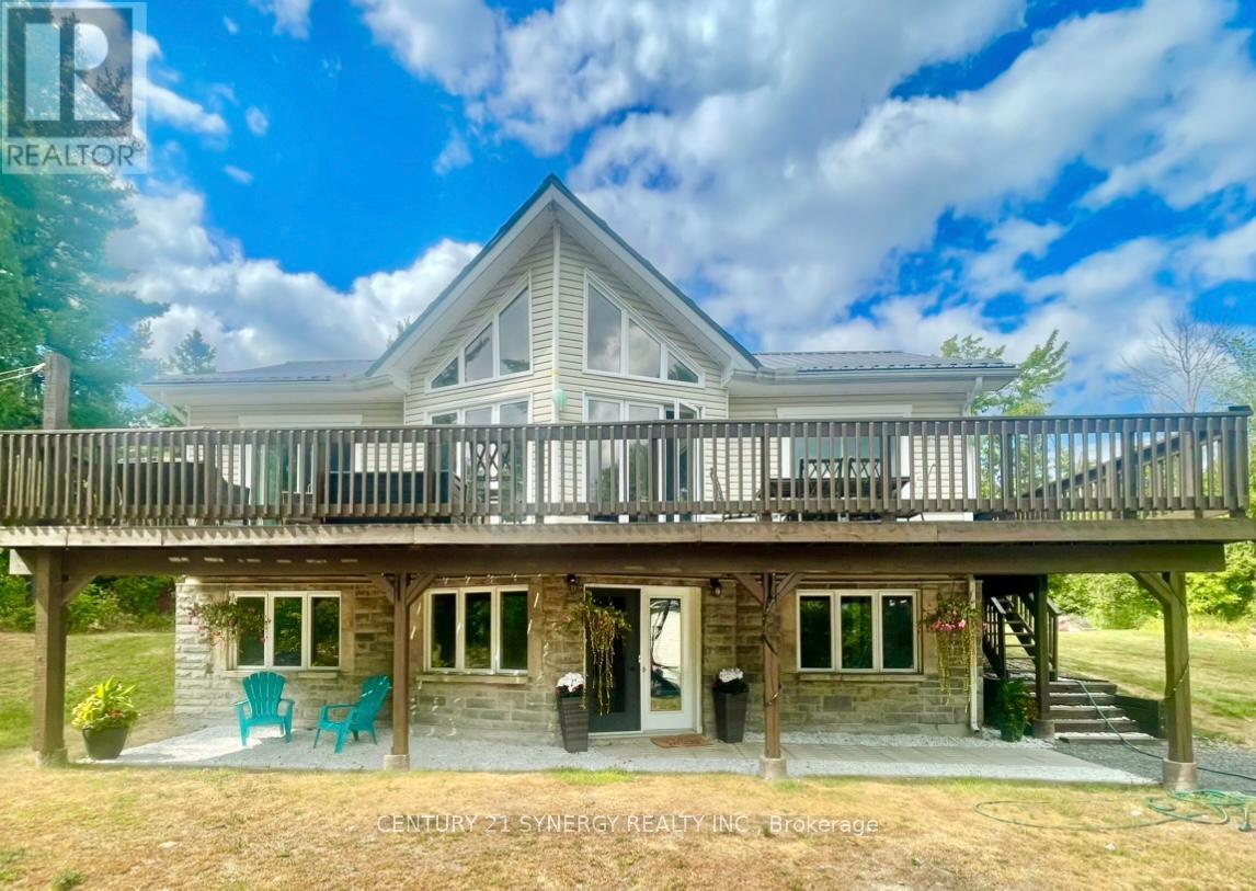 756 BELLAMY MILLS ROAD, mississippi mills, Ontario