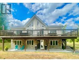 756 Bellamy Mills Road, Mississippi Mills, Ca