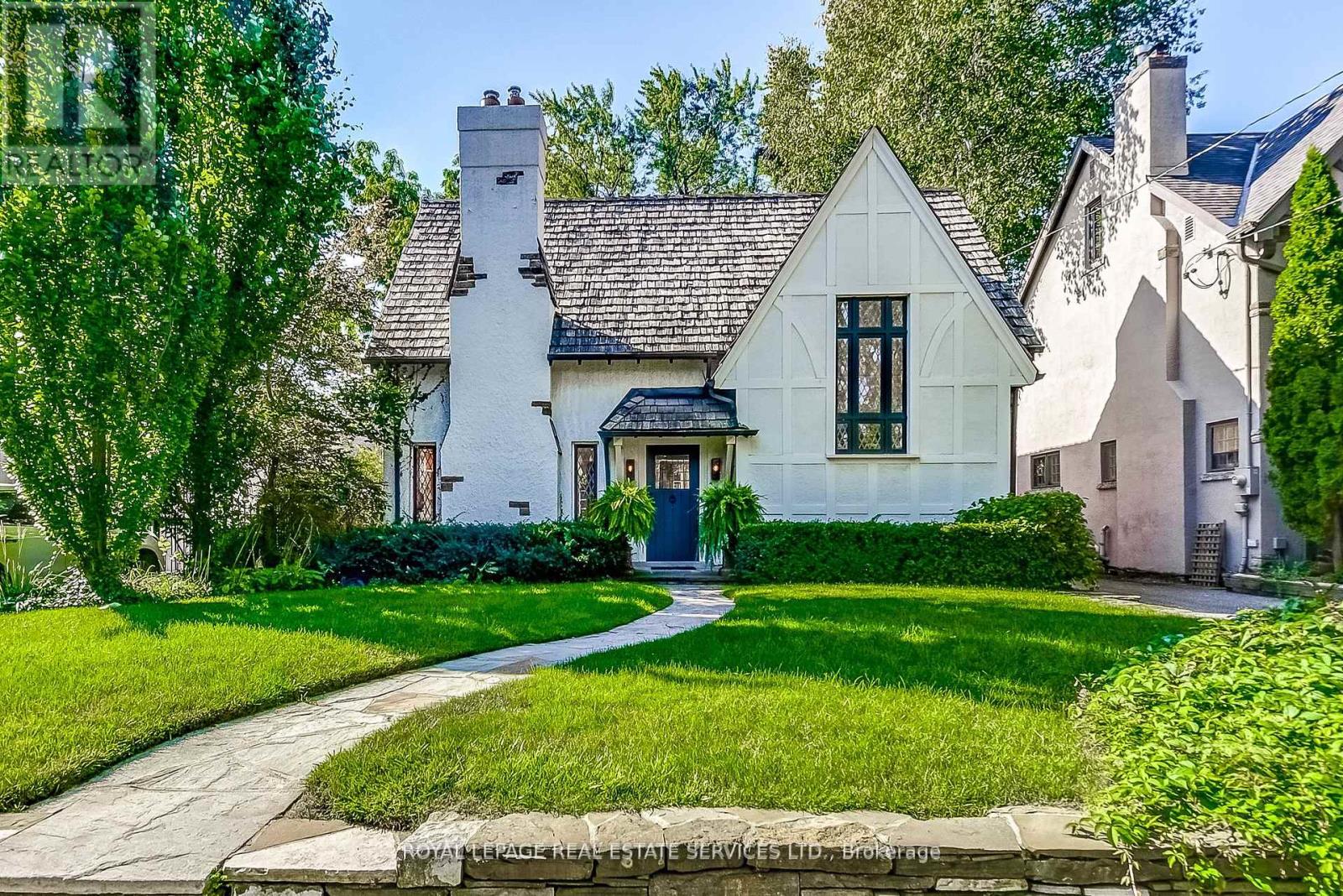 Property at 39 STRATH AVENUE image 1
