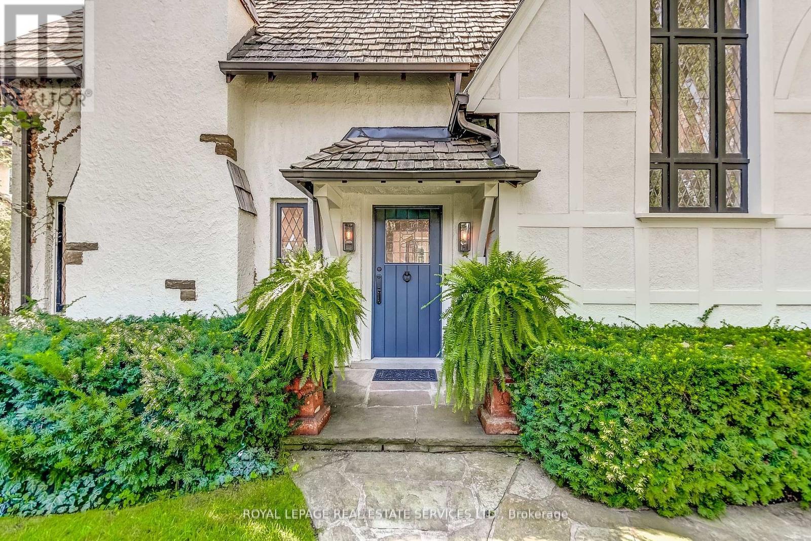 Property at 39 STRATH AVENUE image 3