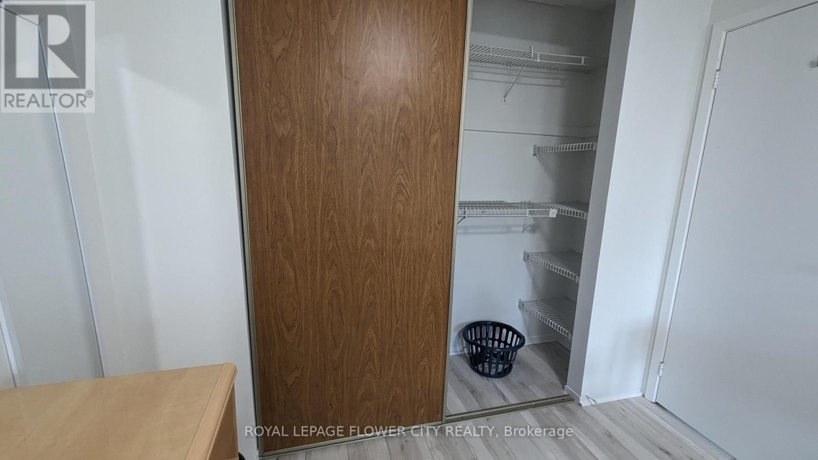 21 - 2155 South Millway, Mississauga, Ontario  L5L 3S1 - Photo 28 - W12358061