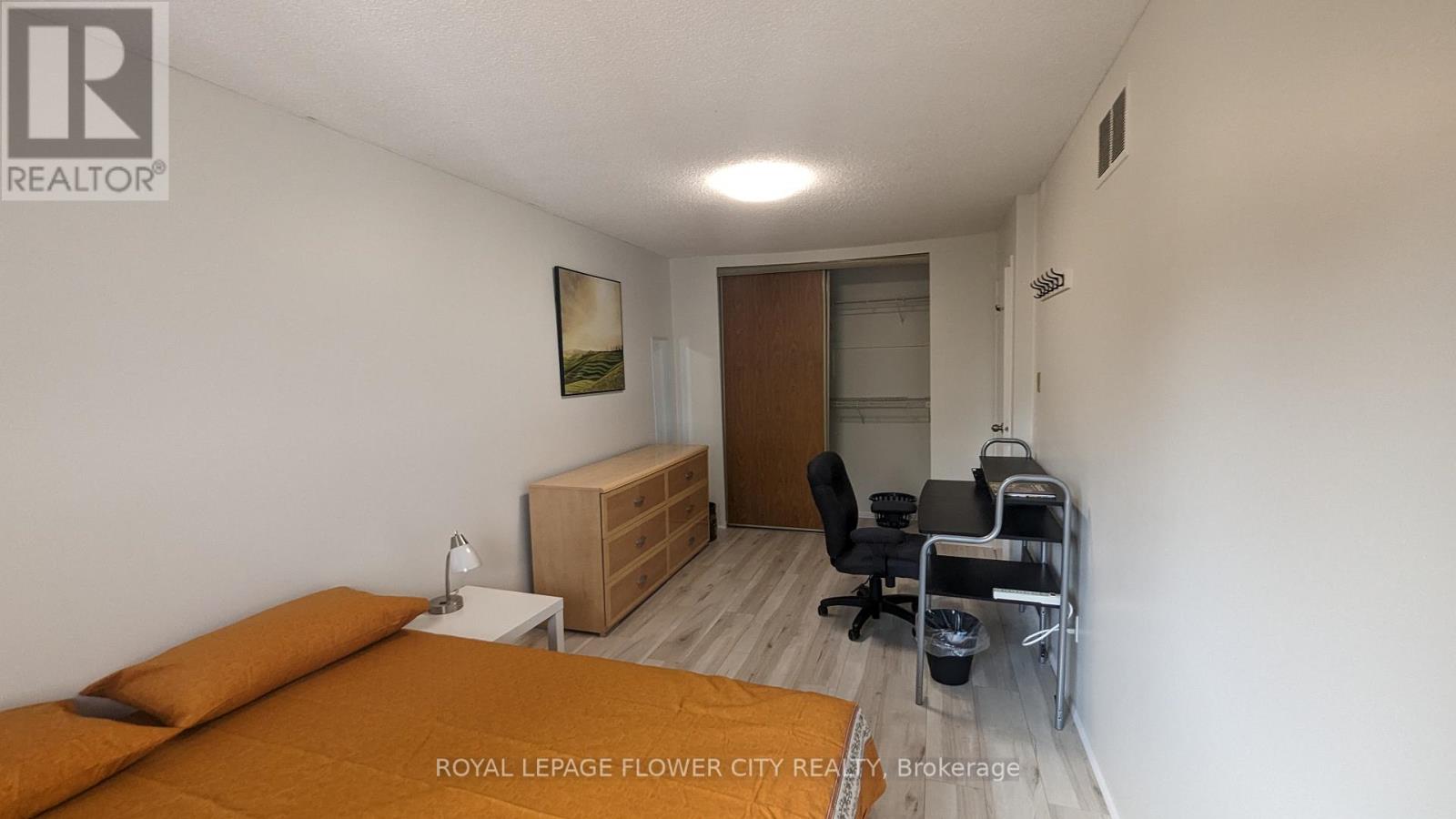 21 - 2155 South Millway, Mississauga, Ontario  L5L 3S1 - Photo 29 - W12358061