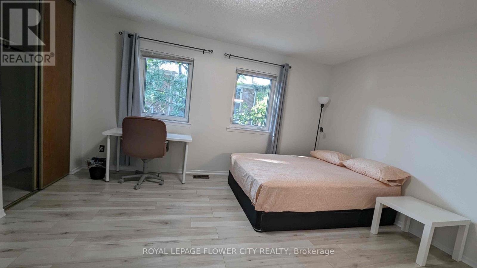 21 - 2155 South Millway, Mississauga, Ontario  L5L 3S1 - Photo 32 - W12358061