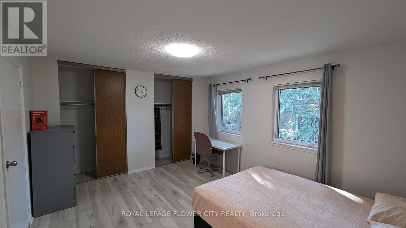 21 - 2155 South Millway, Mississauga, Ontario  L5L 3S1 - Photo 34 - W12358061