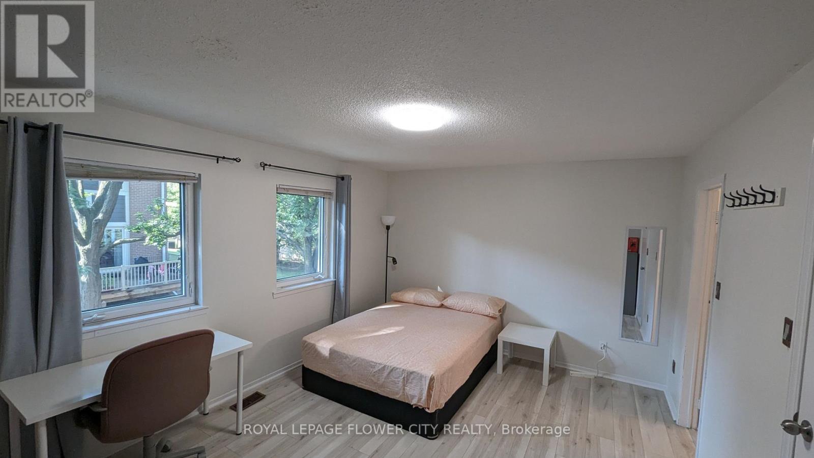 21 - 2155 South Millway, Mississauga, Ontario  L5L 3S1 - Photo 35 - W12358061