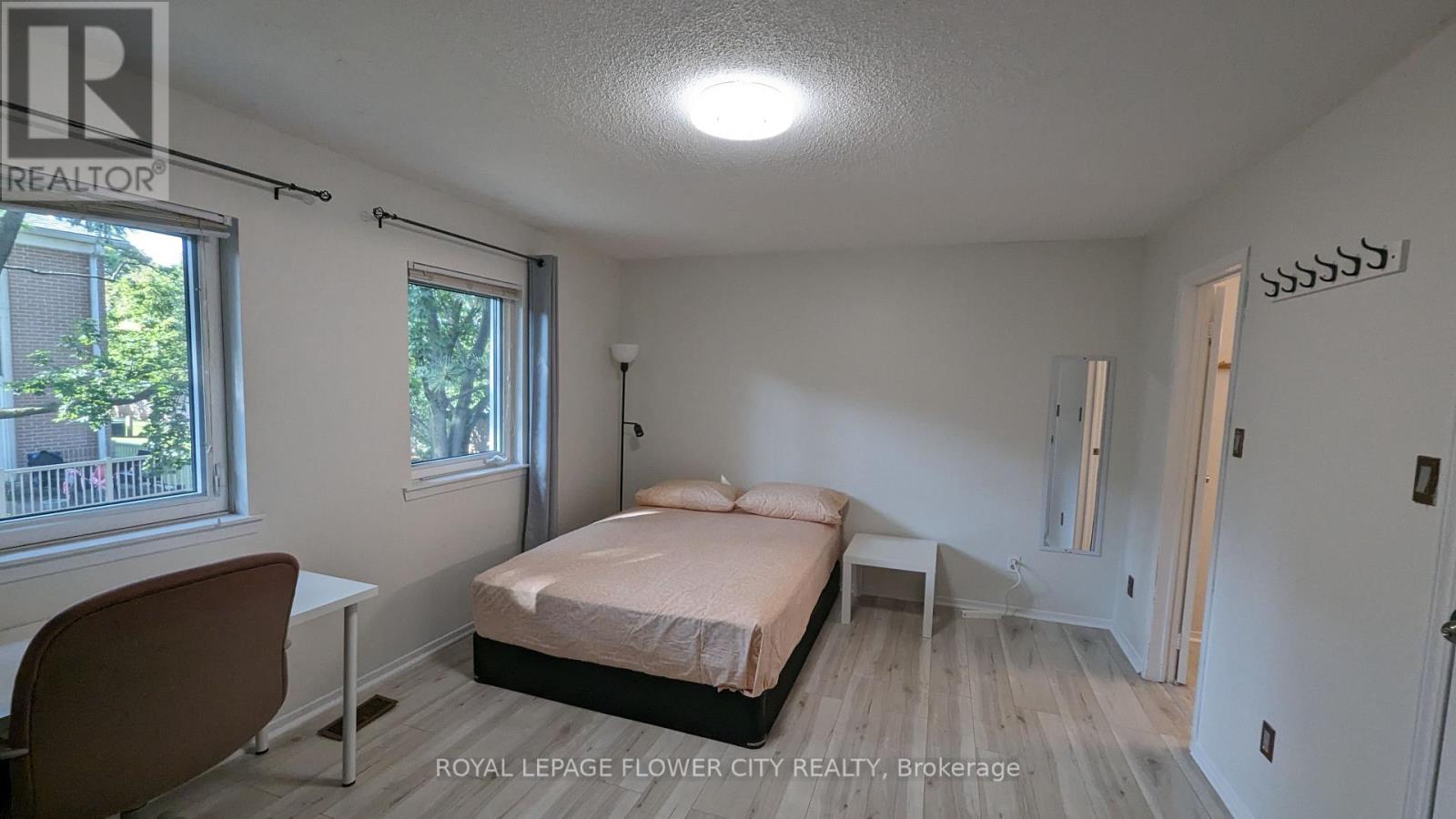 21 - 2155 South Millway, Mississauga, Ontario  L5L 3S1 - Photo 36 - W12358061