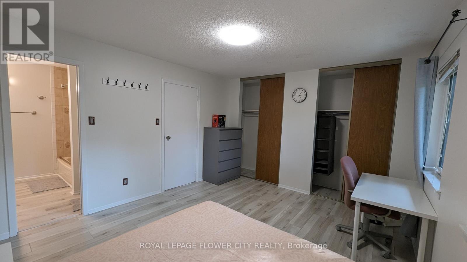 21 - 2155 South Millway, Mississauga, Ontario  L5L 3S1 - Photo 37 - W12358061