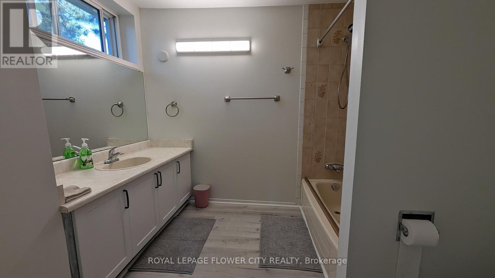 21 - 2155 South Millway, Mississauga, Ontario  L5L 3S1 - Photo 39 - W12358061