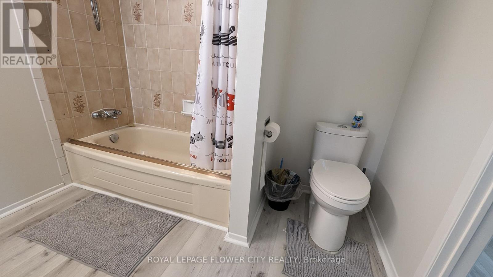 21 - 2155 South Millway, Mississauga, Ontario  L5L 3S1 - Photo 40 - W12358061