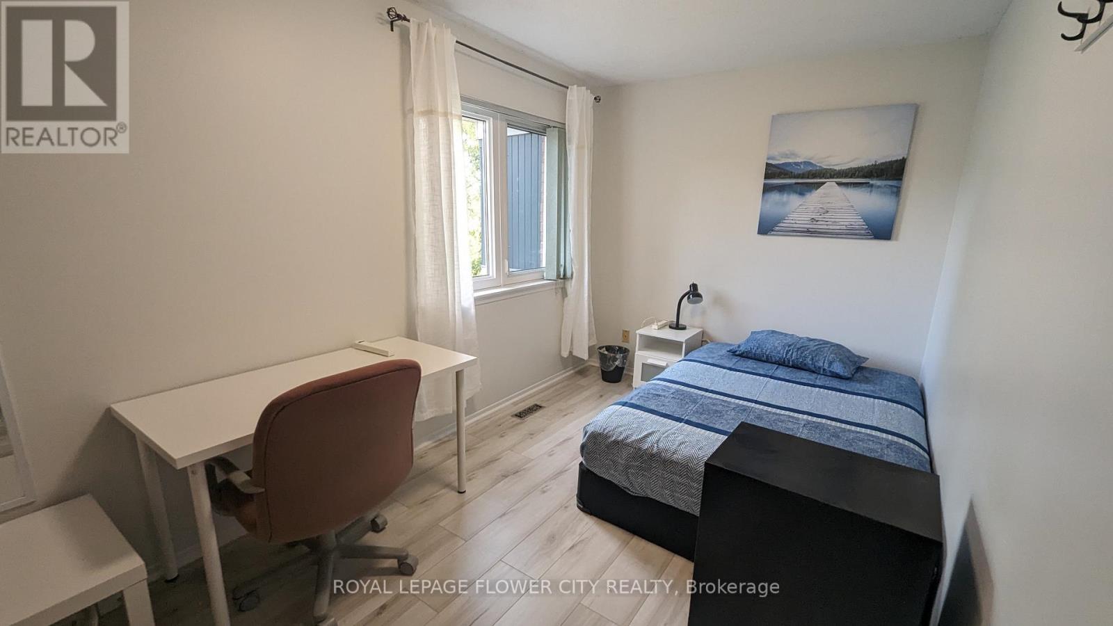 21 - 2155 South Millway, Mississauga, Ontario  L5L 3S1 - Photo 42 - W12358061