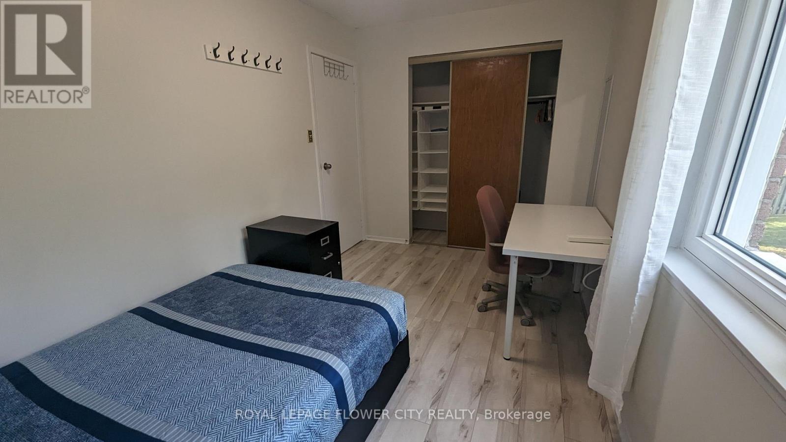 21 - 2155 South Millway, Mississauga, Ontario  L5L 3S1 - Photo 43 - W12358061