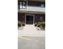 703 - 75 Huxley Street, London South (South E), Ca