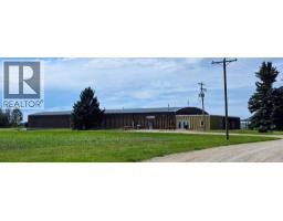 3, 1041 Hwy 54 Highway