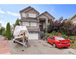 <div class="price">$1,499 Monthly</div> Basement A 16053 79 Avenue, Surrey<br><div style="margin-bottom:8px;"><small>Homelife Property Management Bc</small></div><div class='bed_bath'>2 Bed | 1 Bath</div>