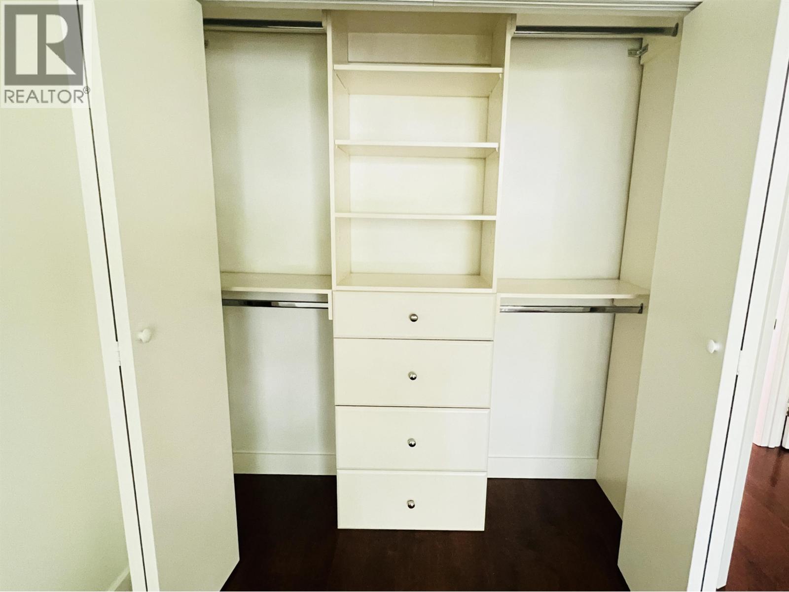 307 2381 Bury Avenue, Port Coquitlam, British Columbia  V3C 1Z9 - Photo 4 - R3039104