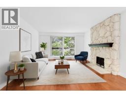 307 2381 Bury Avenue, Port Coquitlam, Ca
