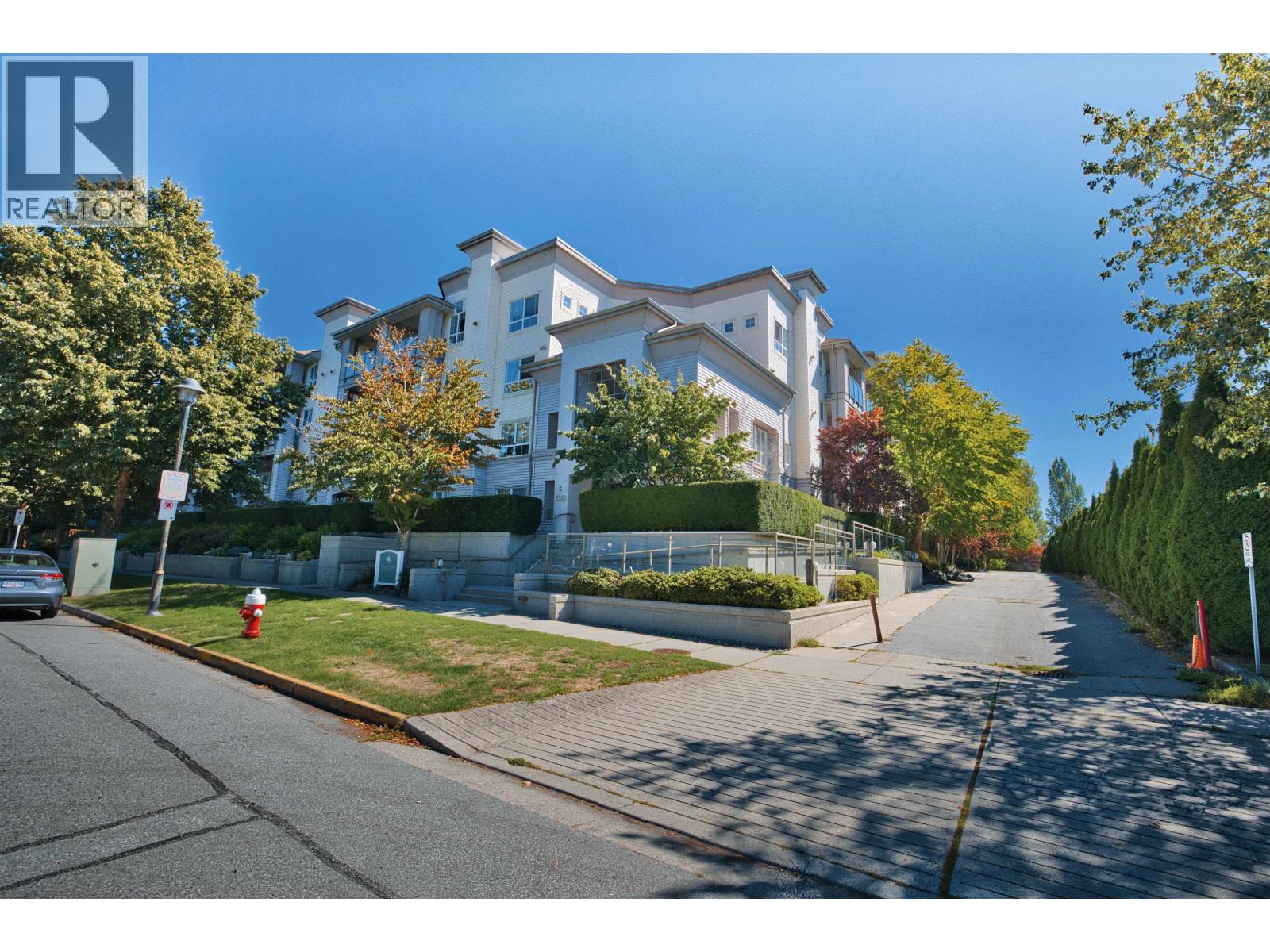 129 5500 ANDREWS ROAD, Richmond, British Columbia
