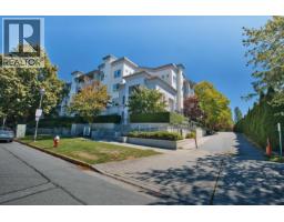 129 5500 ANDREWS ROAD