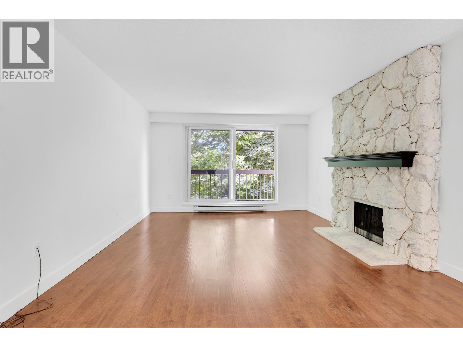 307 2381 Bury Avenue, Port Coquitlam, British Columbia  V3C 1Z9 - Photo 14 - R3039104