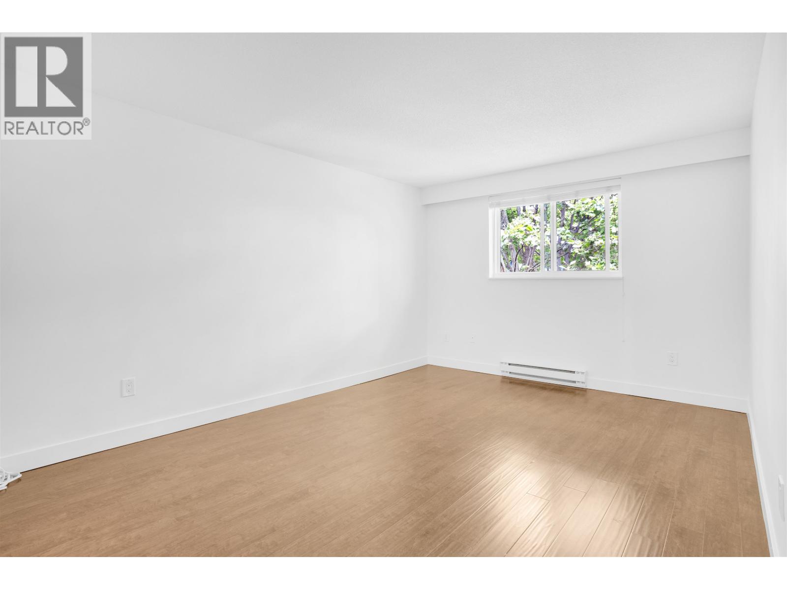 307 2381 Bury Avenue, Port Coquitlam, British Columbia  V3C 1Z9 - Photo 21 - R3039104