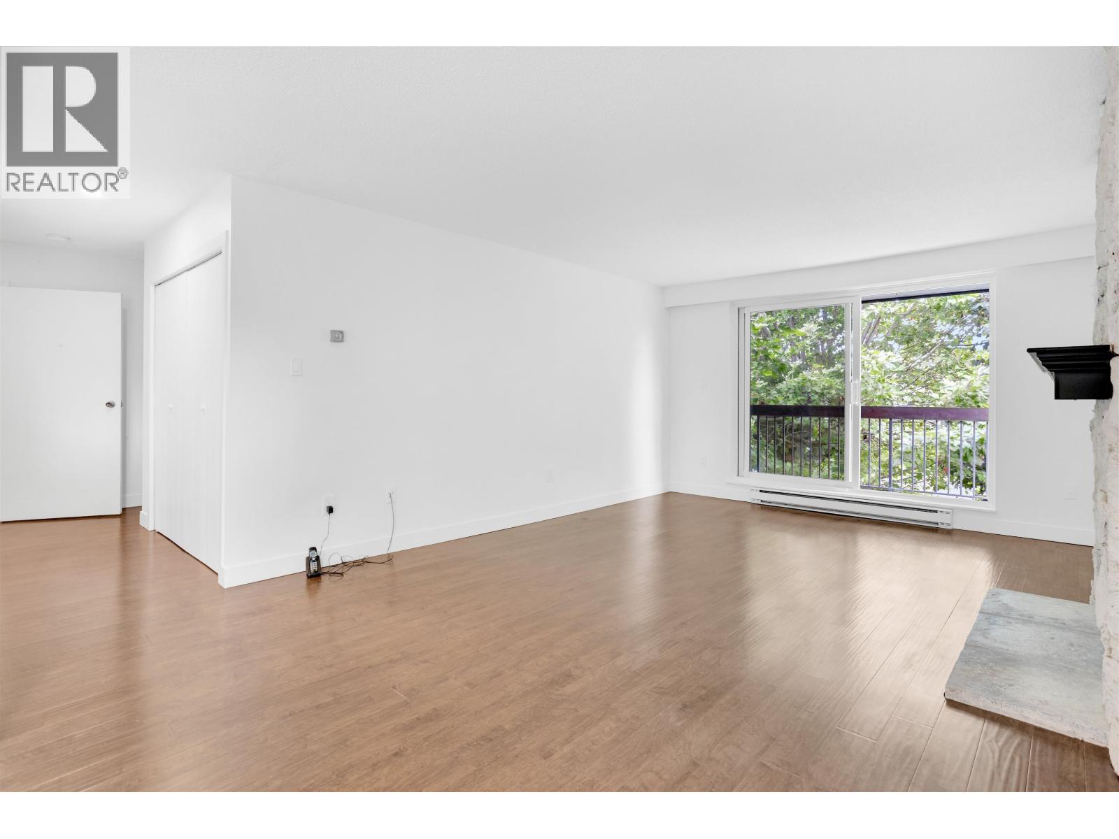 307 2381 Bury Avenue, Port Coquitlam, British Columbia  V3C 1Z9 - Photo 12 - R3039104