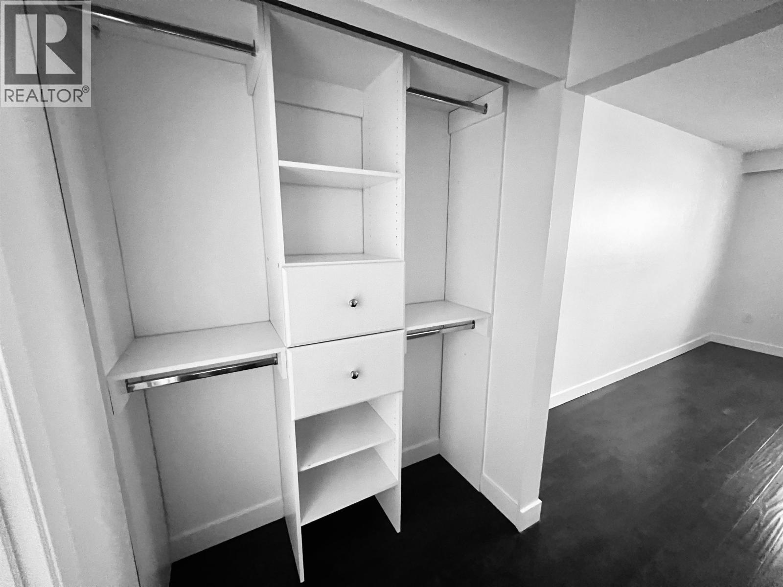 307 2381 Bury Avenue, Port Coquitlam, British Columbia  V3C 1Z9 - Photo 6 - R3039104