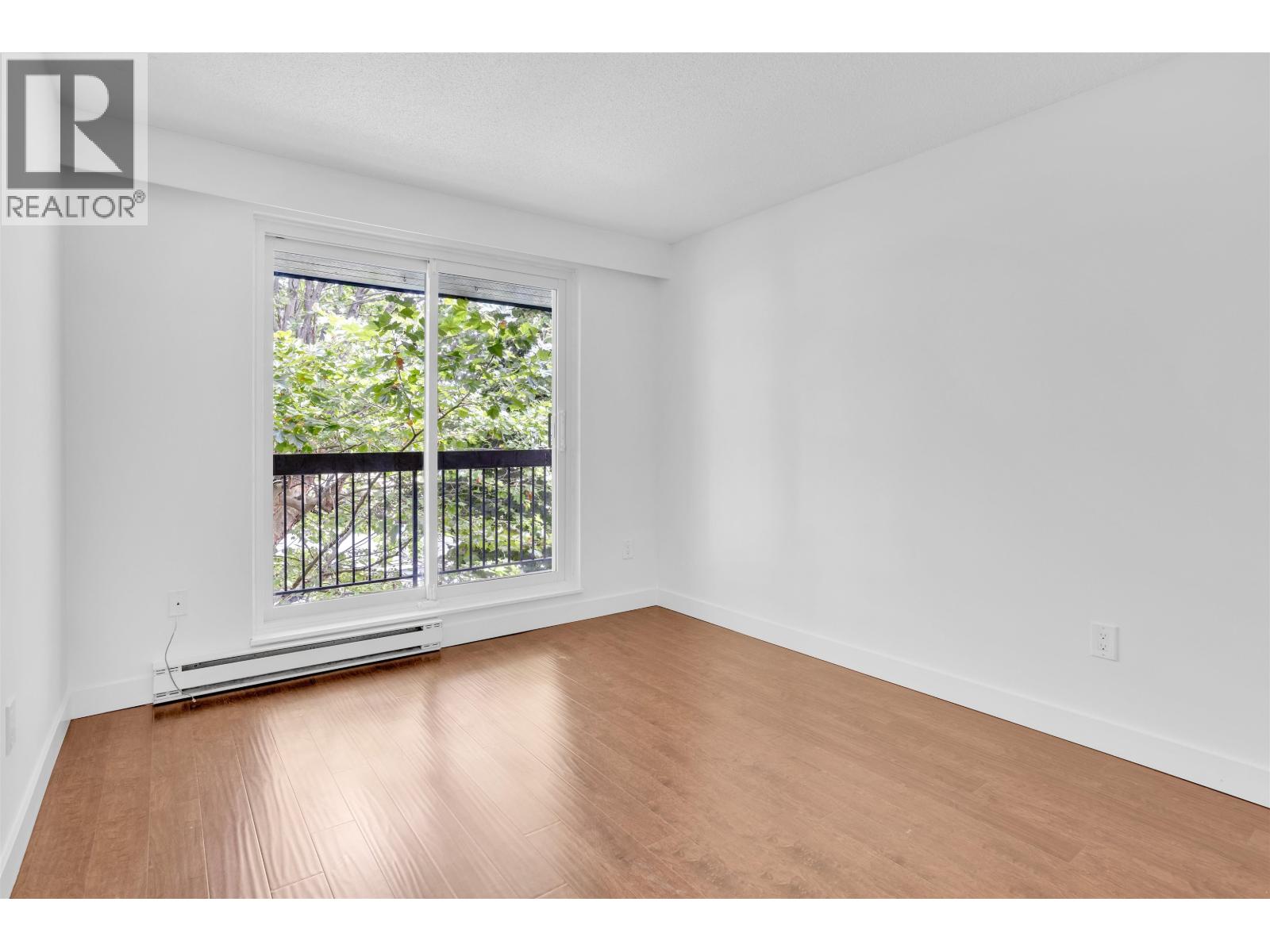 307 2381 Bury Avenue, Port Coquitlam, British Columbia  V3C 1Z9 - Photo 24 - R3039104