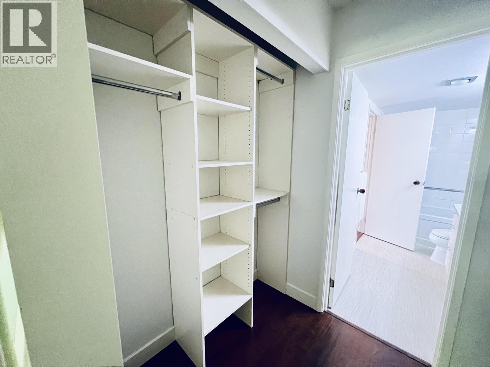 307 2381 Bury Avenue, Port Coquitlam, British Columbia  V3C 1Z9 - Photo 23 - R3039104