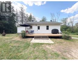 7598 Rd 509 Road, Frontenac (Frontenac North), Ca