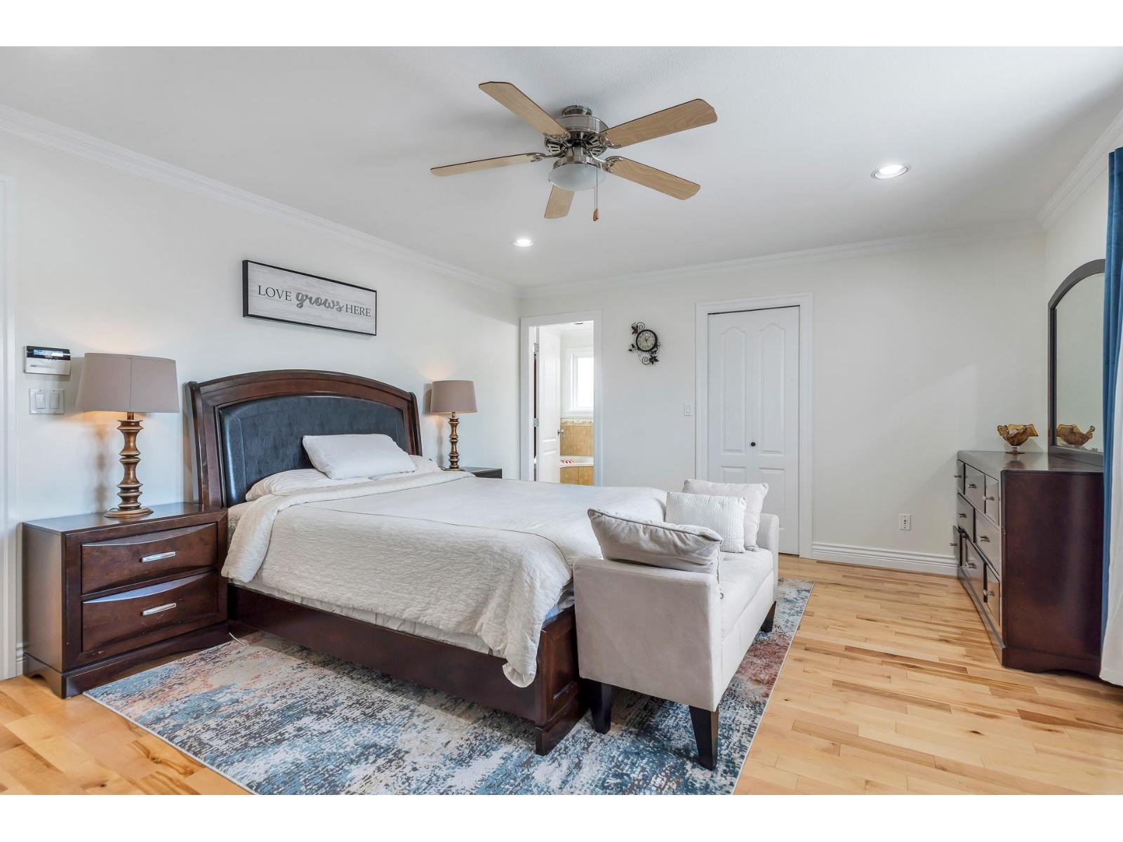 16488 104a Avenue, Surrey, British Columbia  V4N 5S6 - Photo 25 - R3039524
