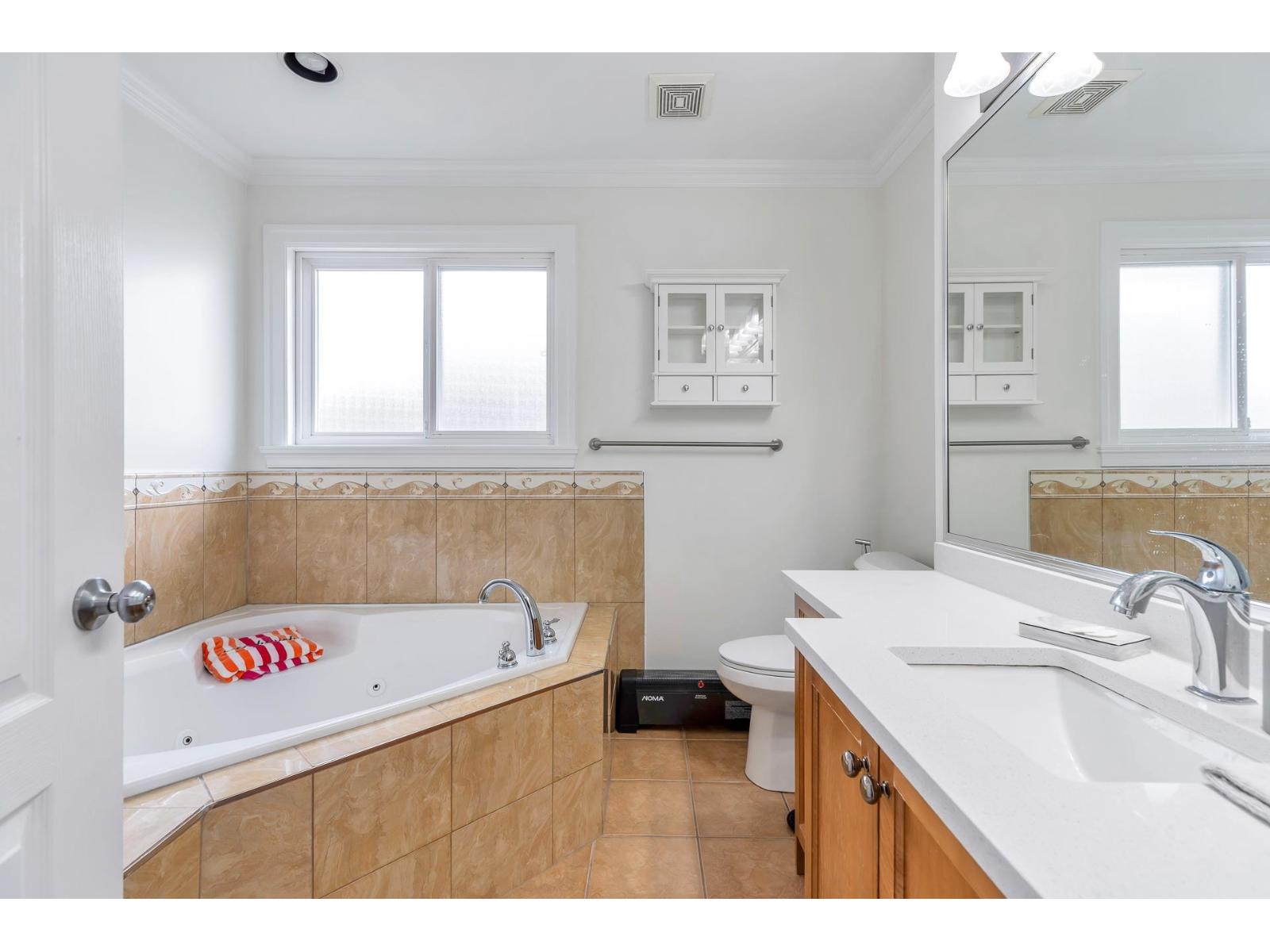 16488 104a Avenue, Surrey, British Columbia  V4N 5S6 - Photo 27 - R3039524