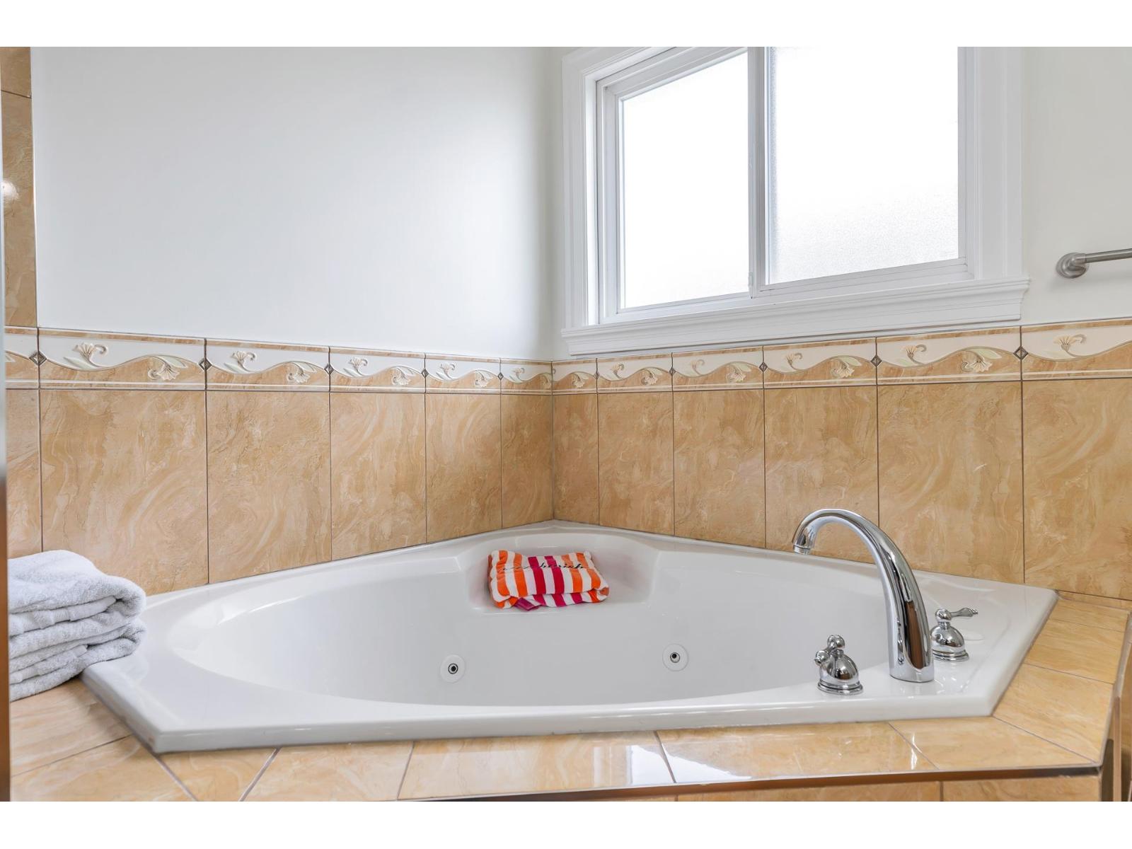 16488 104a Avenue, Surrey, British Columbia  V4N 5S6 - Photo 28 - R3039524