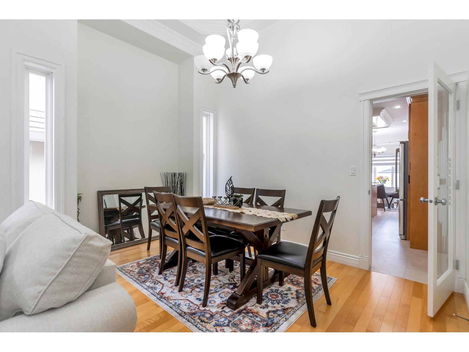 16488 104a Avenue, Surrey, British Columbia  V4N 5S6 - Photo 8 - R3039524
